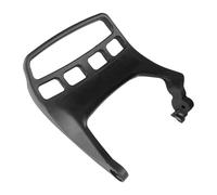 UYTGFO Adatto for Stihl MS271 MS271C MS291 MS291C Parti for motosega Copertura for protezione della mano della catena Sostituisce il numero 1141 792 9101 Maniglia del freno della catena