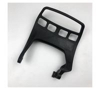 UYTGFO Adatto for STIHL Ms271 Ms291 Maniglia freno catena 1141-792-9101 Accessori for motosega
