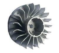 UYTGFO Adatto for Stihl MS341 MS361 1135-400-1200 Parti di ricambio for volano for motosega Vendita calda-11354001200