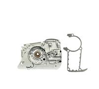 UYTGFO Adatto for STIHL MS361 Carter di montaggio for accessori for motosega MS341 MS361