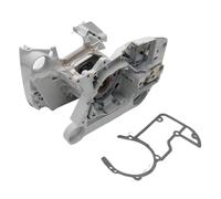 UYTGFO Adatto for Stihl MS660 MS 660 066 Motosega Attrezzi Ricambi Serbatoio Carter Motore Alloggiamento