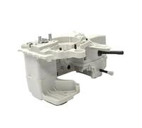 UYTGFO Adatto for tosaerba for STIHL 021 023 025 MS210 MS230 MS250 Alloggiamento motore Serbatoio carburante Accessori Parti del carter della motosega