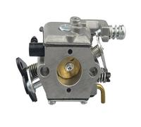 UYTGFO Adatto for Walbro 3800 38CC Motosega Carburatori Ricambio Motosega Carburatore