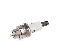 UYTGFO Fit For Gasoline Chainsaw And Brush Cutter L7T Spark Plug
