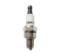 UYTGFO Fit For S-t-i-h-l Blower Engine CMR7H Sparking Plug Durable Universal Mower Spark Plug Brushcutter Spark Plug