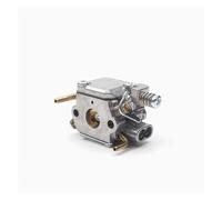 UYTGFO Misura for 2500 motosega Zenoah G2500 universale adatta più marca cinese e STIGA AMA Anova potatore maniglia superiore sega carburatore Carb