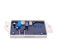 UYUUBNK 1 Accessorio di Ricambio for generatore di saldatrice ED35 for ND-30 e ND-35 280SS