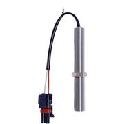 UYUUBNK 1 pz 3034572 Sensore di velocità del generatore Sensore di velocità di Rotazione for Gruppo elettrogeno(3034572 100MM)