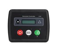 UYUUBNK 1 pz 3110 Copia Manuale modulo di Controllo Avvio Automatico 3110 Pannello di Controllo Controller 3110