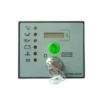 UYUUBNK 1 pz 702AS Generatore Controller Avvio Automatico