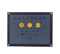 UYUUBNK 1 pz 704 Parti del generatore Controller Modello Monitor unità Programmatore elettronico Pannello Scheda Circuito Regolatore di Carica