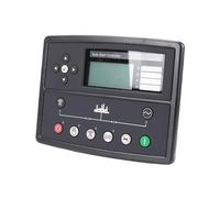 UYUUBNK 1 pz 7320 MKII Generator Controller 7320 MKII Generator Controller LCD Display Pannello di Controllo del modulo