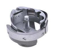 UYUUBNK 1 pz. Accessori RICAMBI for Macchine da Cucire Gancio Rotante HSM-A