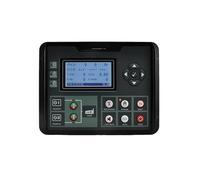 UYUUBNK 1 pz ATS520IR ATS520I Interruttore regolatore generatore Doppio modulo di Controllo di conversione Automatica della Generazione di Potenza(ATS520I)