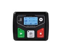 UYUUBNK 1 pz DC32D Controller Diesel Benzina generatore Start-Stop modulo di monitoraggio guasti(DC30D)