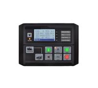 UYUUBNK 1 pz DC40D MK3 regolatore generatore Diesel Pannello di Controllo Display LCD Auto-avviamento a Quattro Protezioni