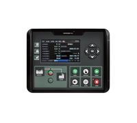 UYUUBNK 1 pz DC60D regolatore Automatico modulo di Protezione generatore Diesel Pannello di Controllo autoavviamento monofase(DC60D MK2)