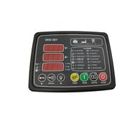 UYUUBNK 1 pz DKG-307 DKG307 Modulo di Controllo Generatore Pannello Automatico Parte del Gruppo elettrogeno