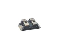 UYUUBNK 1 pz DSEI2X61-06C DSS2X160-01A DSEI2X101-12A DSEI2X101-06A DSS2X61-01A DSEP2X31-12A DSS2X81-0045B DSS2X81-0045A Transistor IGBT(DSS2X61-01A)