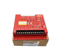 UYUUBNK 1 pz Generatore DGC-2013 Regolatore elettronico P126 unità di Controllo della velocità DGC2013 300611-00683 Sostituisce DGC-2007(DGC-2013)