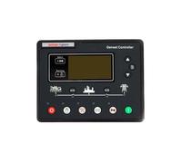 UYUUBNK 1 pz HGM7220N modulo Controller generatore Diesel Automatico Quattro Schermo di Controllo remoto di Protezione(HGM7220)