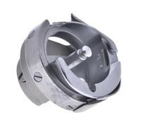 UYUUBNK 1 pz HSH-7.94ATR for Computer Industriale AGO Singolo Macchina da Cucire Parti di Ricambio Gancio ROTATIVO