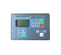 UYUUBNK 1 pz IC-NT Mint modulo regolatore Automatico Accessori generatore Pannello di Controllo Parallelo(Original)
