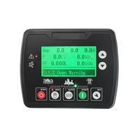 UYUUBNK 1 pz LXC3120 con modulo Controller generatore Diesel RS485(LXC3120)