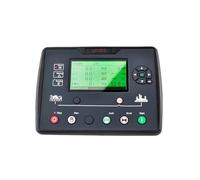 UYUUBNK 1 pz LXC6610N-4G modulo Pannello di Controllo Automatico del generatore di Controllo(LXC6620N with Card)