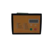 UYUUBNK 1 pz Pannello di Controllo del generatore Controller EP-10 for Parti del Motore