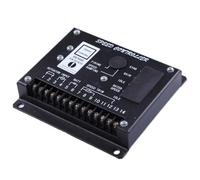 UYUUBNK 1 pz S6700E AVR Regolatore di velocità elettronico for governatore
