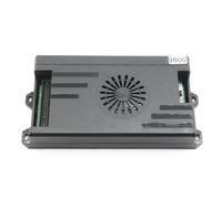 UYXOERA Scheda Madre 3D DX 26800 in 1 PCB Game Board Arcade Multigame 3/4 Giocatori VGA HDMI per Console retrò (8800 in 1)