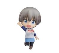 Uzaki-chan vuole uscire! Nendoroid Hana Uzaki