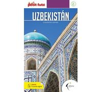 Uzbekistán