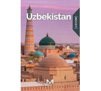 Uzbekistan