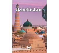 Uzbekistan