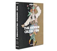 Uzbekistan: The Hidden Collection: Of the Nukus Museum named after Igor Savitsky; Volume 2