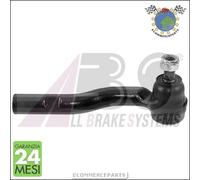 Uzd Testina Tirante Scatola Dello Sterzo Abs Ant Dx Per Lexus Sc Benzina 2001>20