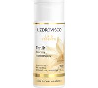 Uzdrovisco Essenza Lipidica Tonico-essenza
