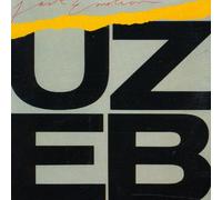 Uzeb - Fast Emotion