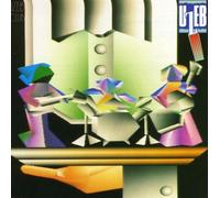 Uzeb - Uzeb Club
