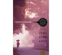 Uzma Aslam Khan Trespassing (Tascabile)