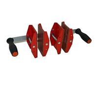 Uzman 2 Maniglie per il Trasporto, Sollevatore a Pannelli, Supporto per Piastre, Impugnatura