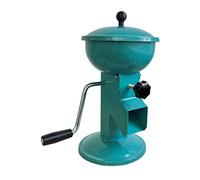 Pinza per Schiaccianoci e Noci Cracker