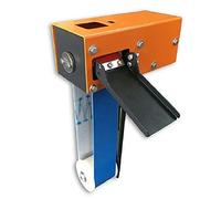 Uzman-Import Skimmer a nastro industriale separatore di olio