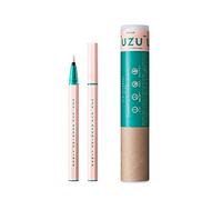 UZU BY FLOWFUSHI Eye Opening Liner Eyeliner liquido beige antimacchia Giappone