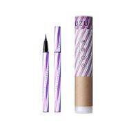 UZU BY FLOWFUSHI Eye Opening Liner Metallic Dark Burgundy Eyeliner Giappone