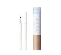 UZU BY FLOWFUSHI Eye Opening Liner Prism Blue Liquid Eyeliner antimacchia Gia...