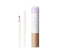 UZU BY FLOWFUSHI Eye Opening Liner Prism Pink Liquid Eyeliner Antimacchia Gia...