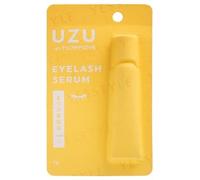 UZU BY FLOWFUSHI - Eyelash Serum 7g